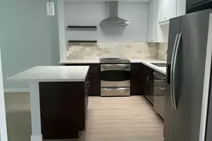 13018 N 99th Dr, Sun City, AZ 85351 - Photo 20