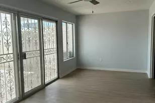 13018 N 99th Dr, Sun City, AZ 85351 - Photo 18