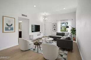 13018 N 99th Dr, Sun City, AZ 85351 - Photo 2