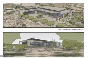 9450 E Via Montoya Dr, Scottsdale, AZ 85255 - Photo 1