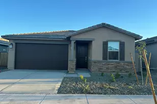 15881 W Gray Fox Trl, Surprise, AZ 85387 - Photo 1