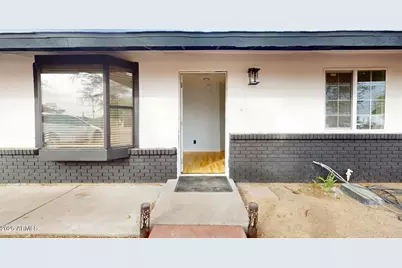 1216 N 66th Place, Mesa, AZ 85205 - Photo 1