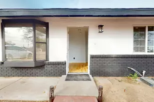 1216 N 66th Pl, Mesa, AZ 85205 - Photo 1