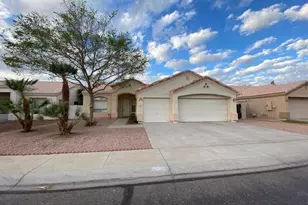 5442 W Fairview St, Chandler, AZ 85226 - Photo 1