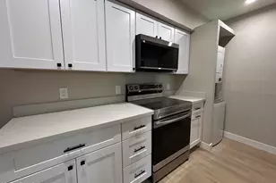 2699 E Silk Oak Dr, Tempe, AZ 85288 - Photo 1