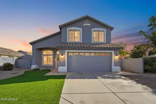 10041 E Osage Ave, Mesa, AZ 85212 - Photo 1