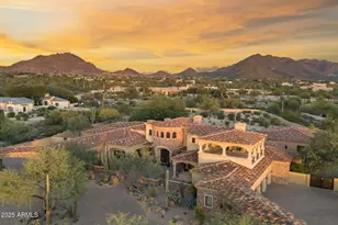 23971 N 91 St, Scottsdale, AZ 85255 - Photo 1