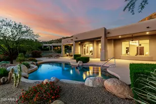 12826 N 130th Pl, Scottsdale, AZ 85259 - Photo 1