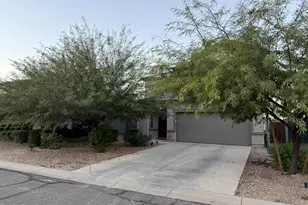 6014 E Helios Dr, Florence, AZ 85132 - Photo 1