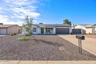 10044 N 47th Ave, Glendale, AZ 85302 - Photo 1