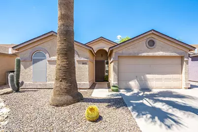 1802 E Peach Tree Drive, Chandler, AZ 85249 - Photo 1