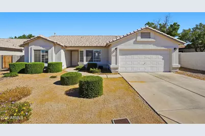 6411 N 81st Drive, Glendale, AZ 85303 - Photo 1