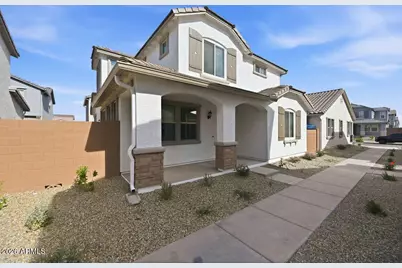 24078 N 146th Lane, Surprise, AZ 85387 - Photo 1