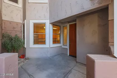 15221 N Clubgate Drive #Unit 1028, Scottsdale, AZ 85254 - Photo 1