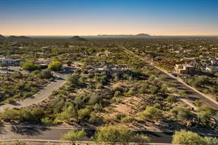 3530 N Crystal Peak Cir, Mesa, AZ 85207 - Photo 1