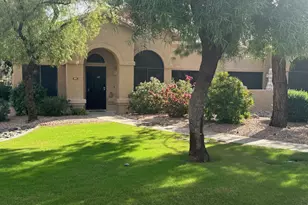 14300 W Bell Rd, Surprise, AZ 85374 - Photo 1