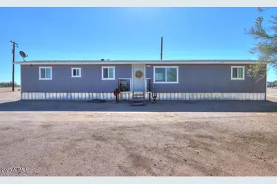 44281 W Clayton Road, Maricopa, AZ 85138 - Photo 1