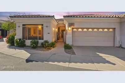 1747 E Northern Avenue #126, Phoenix, AZ 85020 - Photo 1