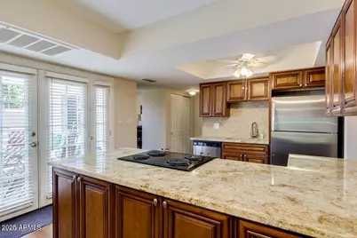 5134 N 83rd Street, Scottsdale, AZ 85250 - Photo 1