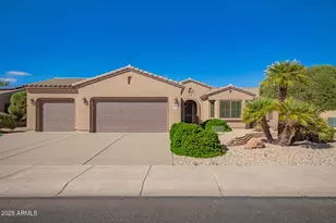 18044 W Tierra Del Sol Dr, Surprise, AZ 85387 - Photo 1
