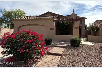 12103 W Duane Lane, Peoria, AZ 85383 - Photo 1