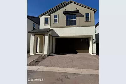 2453 W Maximo Way, Phoenix, AZ 85085 - Photo 1