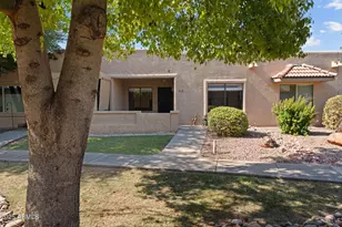 14300 W Bell Rd, Surprise, AZ 85374 - Photo 1