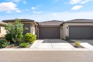 5343 N 205th Dr, Buckeye, AZ 85396 - Photo 1