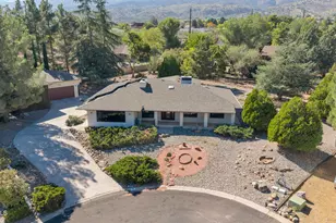 521 Todd Cir, Clarkdale, AZ 86324 - Photo 1