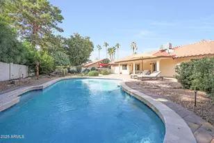 6009 E Betty Elyse Ln, Scottsdale, AZ 85254 - Photo 1