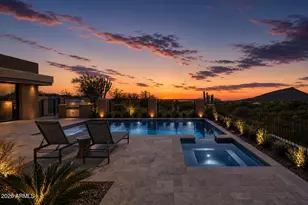 39253 N 104th Pl, Scottsdale, AZ 85262 - Photo 1