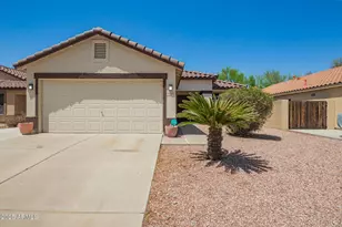 3032 W Red Fox Rd, Phoenix, AZ 85083 - Photo 1