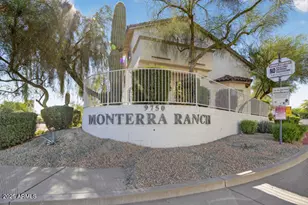 9750 N Monterey Dr, Fountain Hills, AZ 85268 - Photo 1
