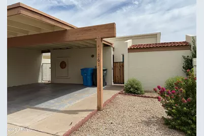 13617 N 24th Avenue, Phoenix, AZ 85029 - Photo 1