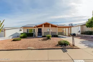 2145 E Betty Elyse Ln, Phoenix, AZ 85022 - Photo 1