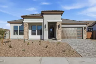 620 E Coho Dr, San Tan Valley, AZ 85140 - Photo 1