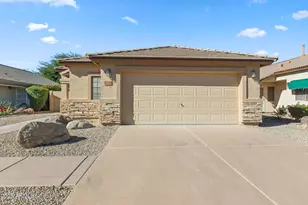20274 N 104th Ave, Peoria, AZ 85382 - Photo 1