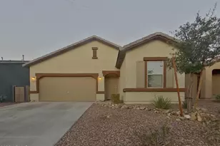 232 N 202nd Ln, Buckeye, AZ 85326 - Photo 1