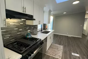 19741 E Indian Hills Dr, Black Canyon City, AZ 85324 - Photo 18