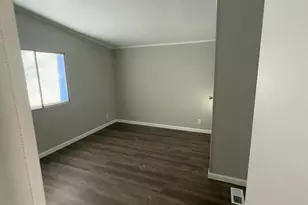 19741 E Indian Hills Dr, Black Canyon City, AZ 85324 - Photo 14