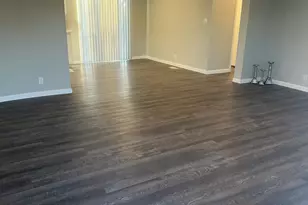 19741 E Indian Hills Dr, Black Canyon City, AZ 85324 - Photo 12