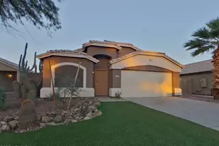 350 N 152nd Dr, Goodyear, AZ 85338 - Photo 1