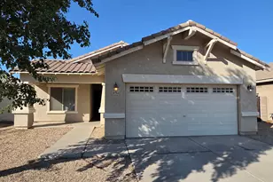 16964 W Cocopah St, Goodyear, AZ 85338 - Photo 1