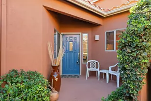 23 Desert Willow Ln, Sedona, AZ 86336 - Photo 1