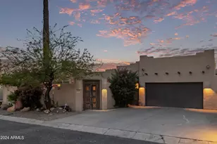 5028 N Scottsdale Rd, Paradise Valley, AZ 85253 - Photo 1