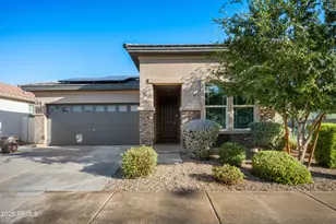 2814 W Apollo Rd, Phoenix, AZ 85041 - Photo 1