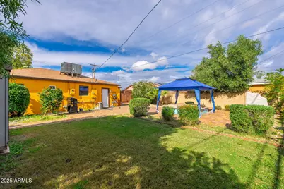 4305 N 9th Avenue, Phoenix, AZ 85013 - Photo 1