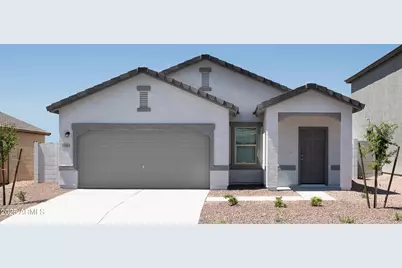 3810 S 98th Lane, Tolleson, AZ 85353 - Photo 1