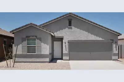 9839 W Albeniz Place, Tolleson, AZ 85353 - Photo 1
