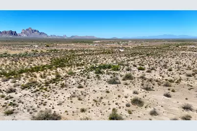 88Xx S 544th Ave Avenue #22, Tonopah, AZ 85354 - Photo 1